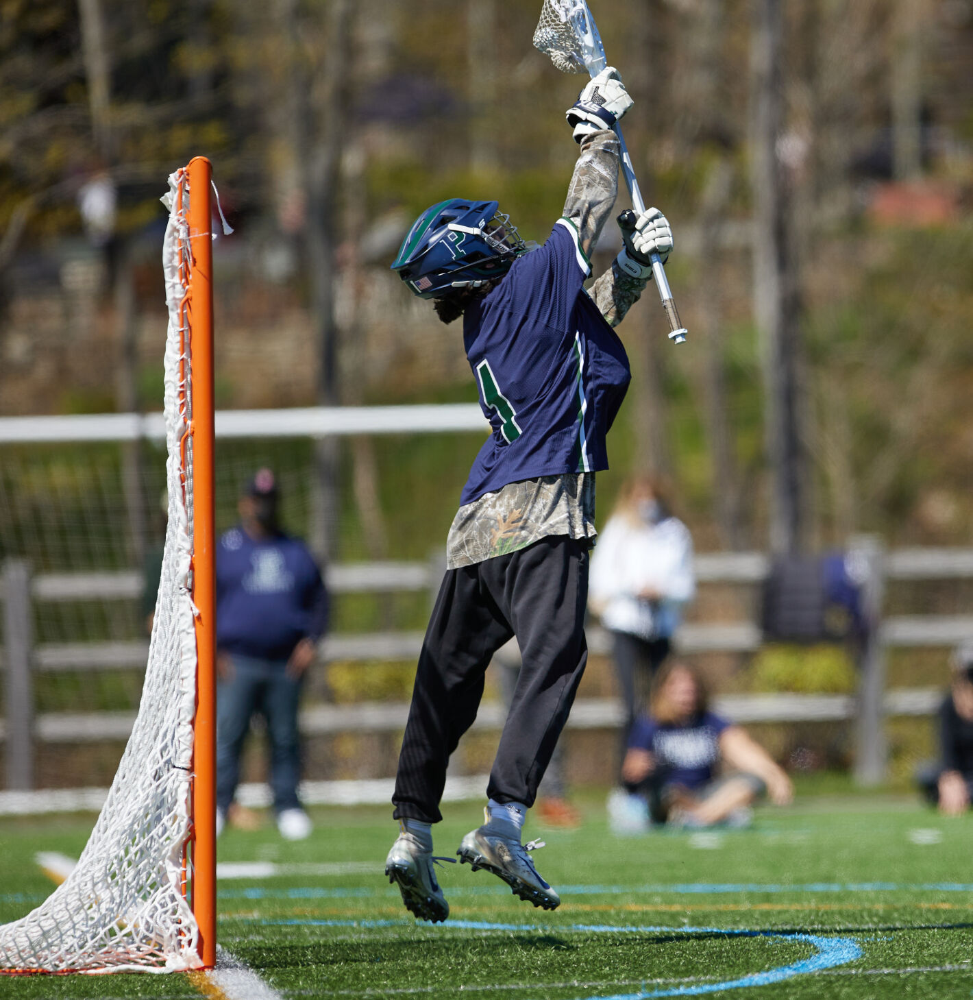 210501_SN_JCH_LACROSSE-8587.jpg